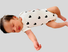 Load image into Gallery viewer, Duck Baby Grow – A Thoughtful Newborn Gift
