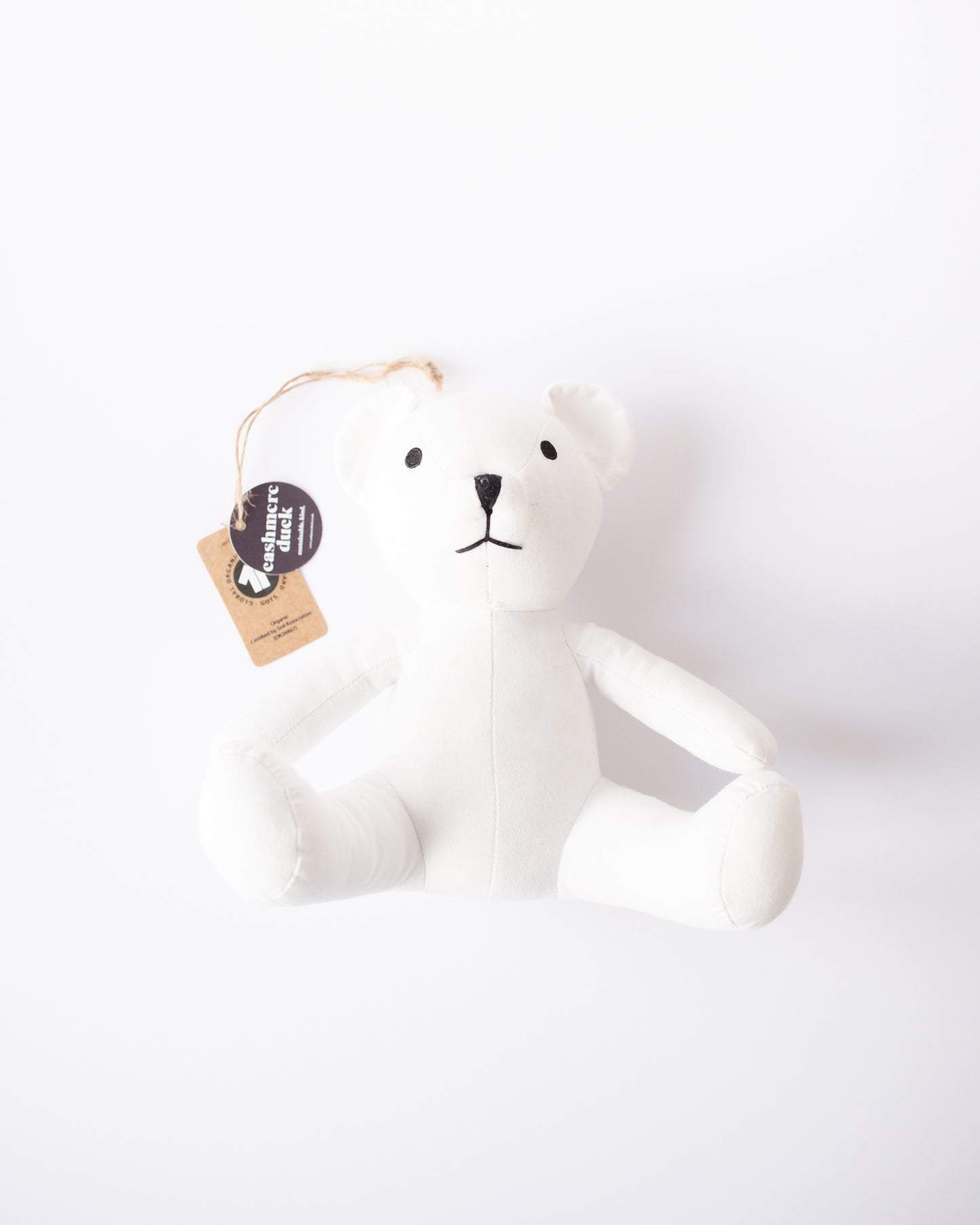 Personalised Gift Set