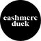 Cashmere Duck 