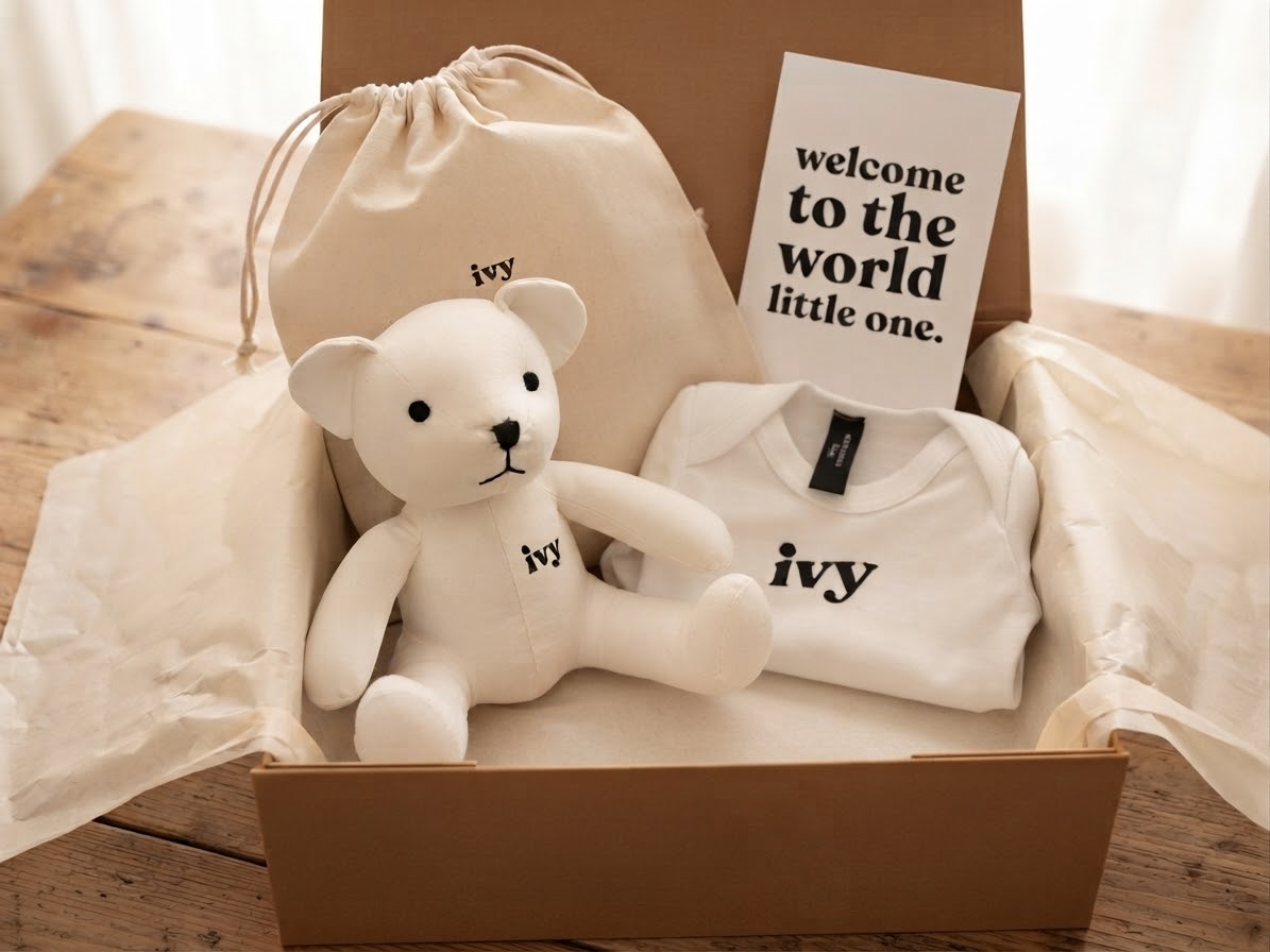Signature Gift Set