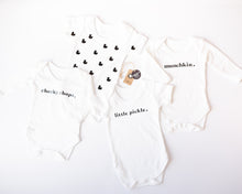 Load image into Gallery viewer, New Mum &amp; Baby Gift Set, MIDI - in stock soon
