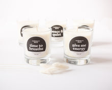 Load image into Gallery viewer, New Mum &amp; Baby Gift Set, MIDI - in stock soon
