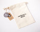 Dust Bag