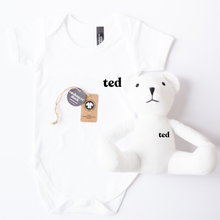 Load image into Gallery viewer, Personalised Gift Set
