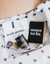 Load image into Gallery viewer, Mum to-be &amp; Baby Gift Set
