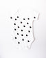 Duck Baby Grow – A Thoughtful Newborn Gift - Cashmere Duck
