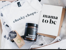 Load image into Gallery viewer, Mum to-be &amp; Baby Gift Set
