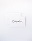 Bambino - Cashmere Duck