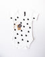 Duck Baby Grow – A Thoughtful Newborn Gift - Cashmere Duck